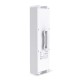 Точка за достъп TP-Link EAP610-Outdoor Бял NaN –  BB Точки за безжичен достъп