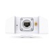 Точка за достъп TP-Link EAP610-Outdoor Бял NaN –  BB Точки за безжичен достъп