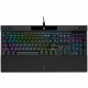 Клавиатура Corsair Azerty френски AZERTY NaN от | techMAG.bg Клавиатура Corsair Azerty френски AZERTY NaN – BB Клавиатури