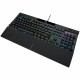 Клавиатура Corsair Azerty френски AZERTY NaN от | techMAG.bg Клавиатура Corsair Azerty френски AZERTY NaN – BB Клавиатури