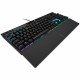 Клавиатура Corsair Azerty френски AZERTY NaN от | techMAG.bg Клавиатура Corsair Azerty френски AZERTY NaN – BB Клавиатури