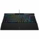 Клавиатура Corsair Azerty френски AZERTY NaN от | techMAG.bg Клавиатура Corsair Azerty френски AZERTY NaN – BB Клавиатури