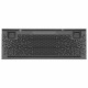 Клавиатура Corsair Azerty френски Черен AZERTY NaN –  BB Клавиатури