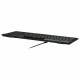 Клавиатура Corsair Azerty френски Черен AZERTY NaN –  BB Клавиатури