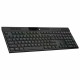 Клавиатура Corsair Azerty френски Черен AZERTY NaN –  BB Клавиатури