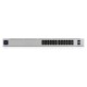 Суич UBIQUITI USW-PRO-24-POE NaN –  BB Мрежови комутатори