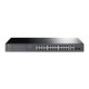 Суич TP-Link TL-SG1428PE NaN –  BB Мрежови комутатори