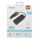 Зарядно за лаптоп Targus APA108EU 100 W 100W NaN –  BB Зарядни устройства и адаптери