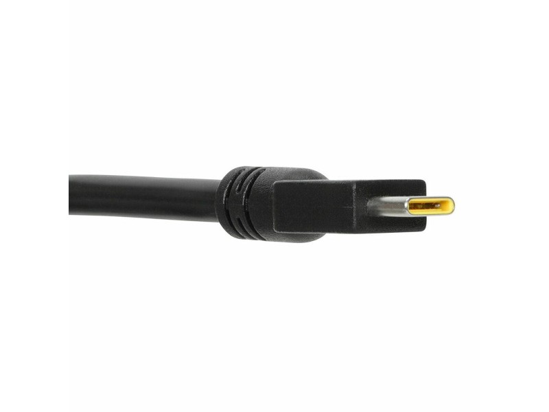 Зарядно за лаптоп Targus APA108EU 100 W 100W NaN –  BB Зарядни устройства и адаптери