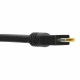 Зарядно за лаптоп Targus APA108EU 100 W 100W NaN –  BB Зарядни устройства и адаптери