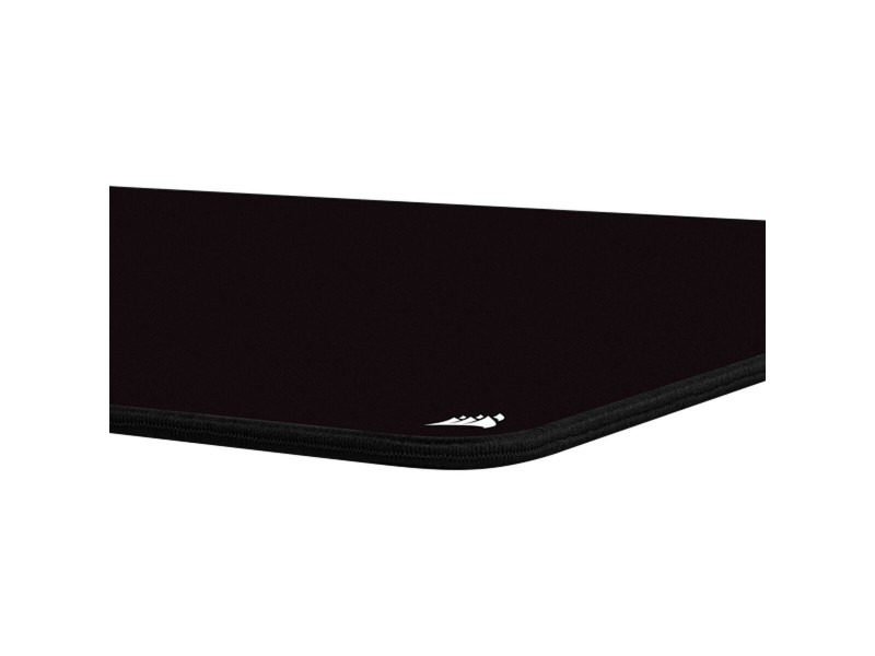 Нехлъзгаща се постелка Corsair MM350 PRO Черен NaN –  BB Подложки за мишка