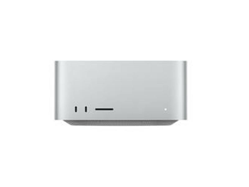 Мини компютър Mac Studio M2 Ultra 24C/60C Apple MQH63Y/A 1 TB M2 Ultra 64 GB RAM NaN от | techMAG.bg Мини компютър Mac Studio M2 Ultra 24C/60C Apple MQH63Y/A 1 TB M2 Ultra 64 GB RAM NaN – BB Мини компютър