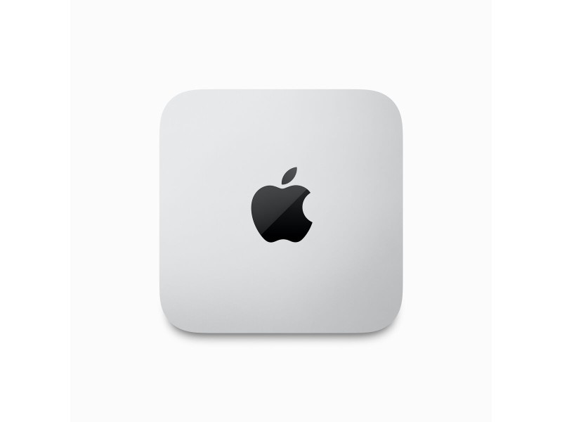 Мини компютър Mac Studio M2 Ultra 24C/60C Apple MQH63Y/A 1 TB M2 Ultra 64 GB RAM NaN от | techMAG.bg Мини компютър Mac Studio M2 Ultra 24C/60C Apple MQH63Y/A 1 TB M2 Ultra 64 GB RAM NaN – BB Мини компютър