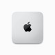 Мини компютър Mac Studio M2 Ultra 24C/60C Apple MQH63Y/A 1 TB M2 Ultra 64 GB RAM NaN от | techMAG.bg Мини компютър Mac Studio M2 Ultra 24C/60C Apple MQH63Y/A 1 TB M2 Ultra 64 GB RAM NaN – BB Мини компютър