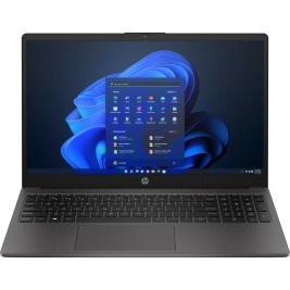 Лаптоп HP 725K9EA#ABE 15,6" Intel Core i7-1355U 512 GB SSD 16 GB RAM