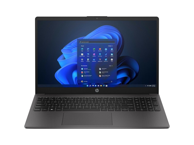 Лаптоп HP 725K9EA#ABE 15,6 Intel Core i7-1355U 512 GB SSD 16 GB RAM NaN –  BB Лаптопи