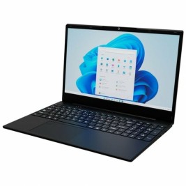 Лаптоп Alurin Flex Advance 15,6" Intel Core I7-1255U 16 GB RAM 1 TB SSD