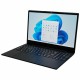 Лаптоп Alurin Flex Advance 15,6 Intel Core I7-1255U 16 GB RAM 1 TB SSD NaN –  BB Лаптопи