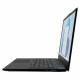 Лаптоп Alurin Flex Advance 15,6 Intel Core I7-1255U 16 GB RAM 1 TB SSD NaN –  BB Лаптопи