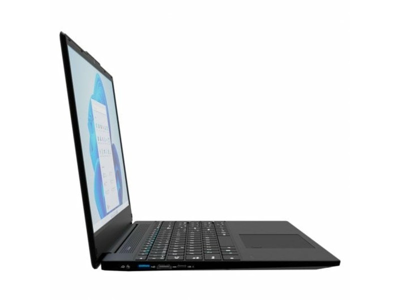 Лаптоп Alurin Flex Advance 15,6 Intel Core I7-1255U 16 GB RAM 1 TB SSD NaN –  BB Лаптопи