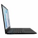 Лаптоп Alurin Flex Advance 15,6 Intel Core I7-1255U 16 GB RAM 1 TB SSD NaN –  BB Лаптопи
