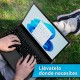 Лаптоп Alurin Flex Advance 15,6 Intel Core I7-1255U 16 GB RAM 1 TB SSD NaN –  BB Лаптопи