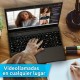 Лаптоп Alurin Flex Advance 15,6 Intel Core I7-1255U 16 GB RAM 1 TB SSD NaN –  BB Лаптопи