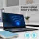 Лаптоп Alurin Flex Advance 15,6 Intel Core I7-1255U 16 GB RAM 1 TB SSD NaN –  BB Лаптопи