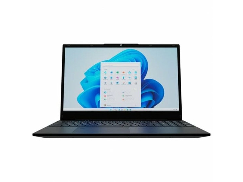 Лаптоп Alurin Flex Advance 15,6 Intel Core I7-1255U 16 GB RAM 1 TB SSD NaN –  BB Лаптопи