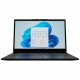 Лаптоп Alurin Flex Advance 15,6 Intel Core I7-1255U 16 GB RAM 1 TB SSD NaN –  BB Лаптопи