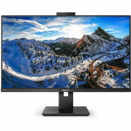 Gaming монитор Philips 329P1H/00 31,5" 4K Ultra HD LCD
