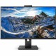 Gaming монитор Philips 329P1H/00 31,5 4K Ultra HD LCD NaN –  BB Монитори