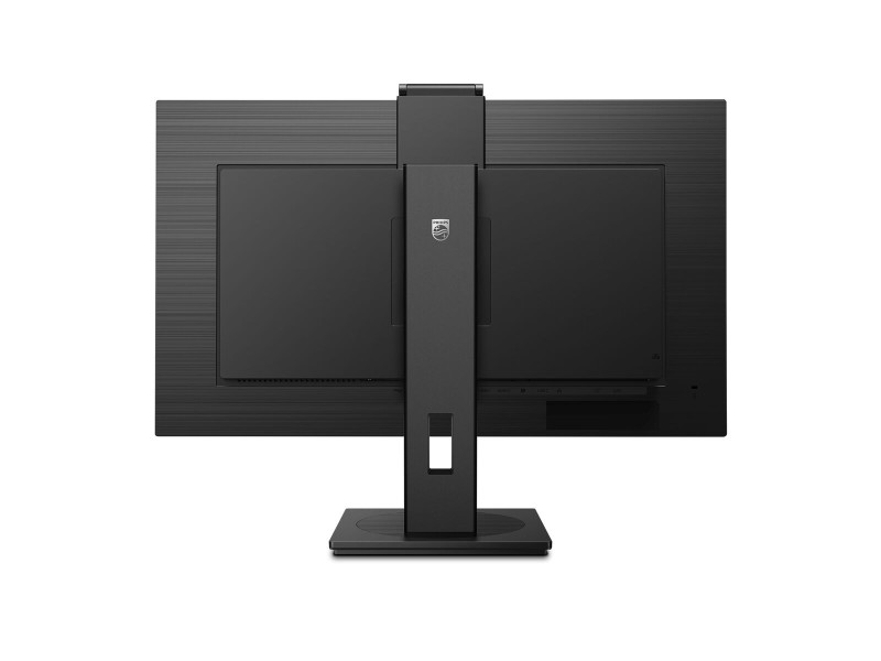 Gaming монитор Philips 329P1H/00 31,5 4K Ultra HD LCD NaN –  BB Монитори