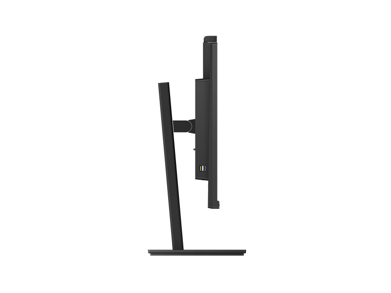Gaming монитор Philips 329P1H/00 31,5 4K Ultra HD LCD NaN –  BB Монитори
