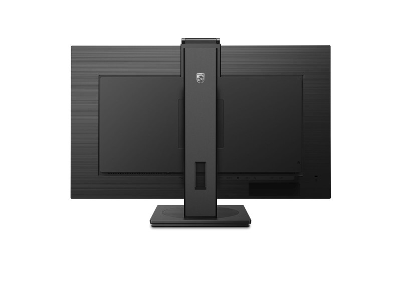 Gaming монитор Philips 329P1H/00 31,5 4K Ultra HD LCD NaN –  BB Монитори