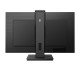 Gaming монитор Philips 329P1H/00 31,5 4K Ultra HD LCD NaN –  BB Монитори