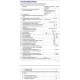 Gaming монитор Philips 329P1H/00 31,5 4K Ultra HD LCD NaN –  BB Монитори