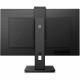 Gaming монитор Philips 329P1H/00 31,5 4K Ultra HD LCD NaN –  BB Монитори