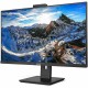 Gaming монитор Philips 329P1H/00 31,5 4K Ultra HD LCD NaN –  BB Монитори
