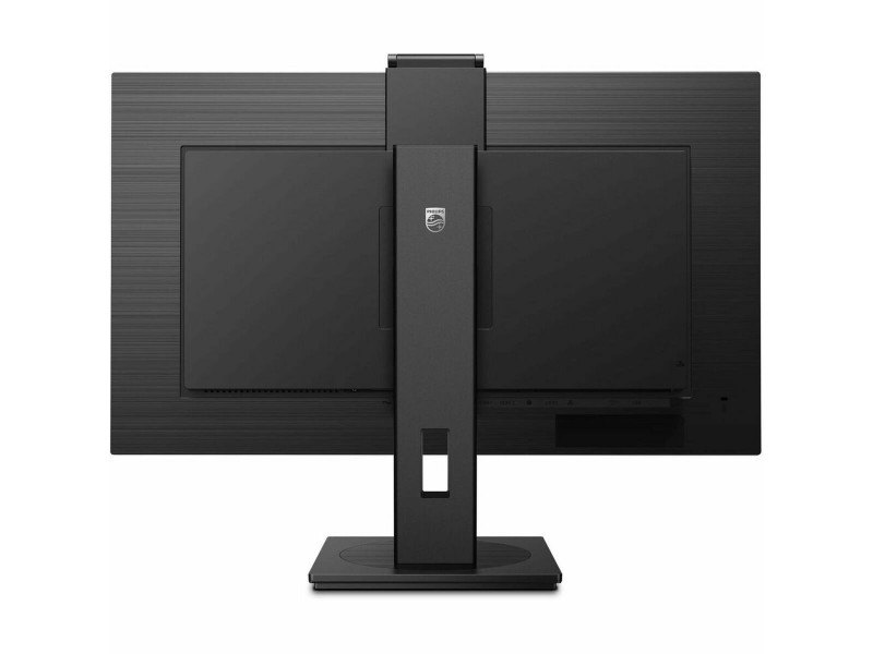 Gaming монитор Philips 329P1H/00 31,5 4K Ultra HD LCD NaN –  BB Монитори