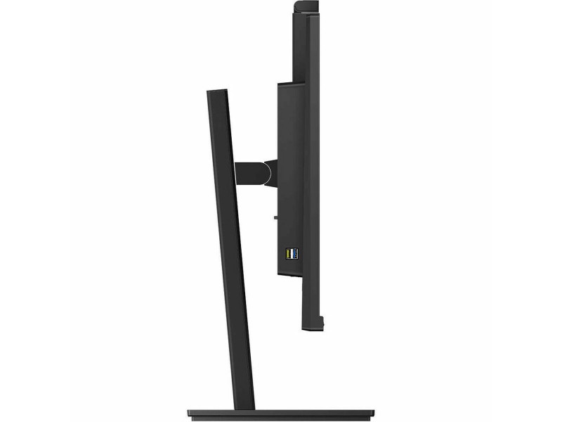 Gaming монитор Philips 329P1H/00 31,5 4K Ultra HD LCD NaN –  BB Монитори