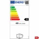 Gaming монитор Philips 329P1H/00 31,5 4K Ultra HD LCD NaN –  BB Монитори