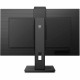 Gaming монитор Philips 329P1H/00 31,5 4K Ultra HD LCD NaN –  BB Монитори