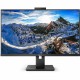 Gaming монитор Philips 329P1H/00 31,5 4K Ultra HD LCD NaN –  BB Монитори