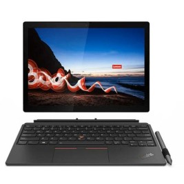 Лаптоп Lenovo 20UW005USP 12,3" i5-1130G7 512 GB SSD 16 GB RAM