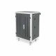 Шкаф с чекмеджета Digitus DN-45002 15.6 Преносимо зарядно устройство NaN –  BB Шкафове и рафтове