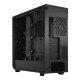 ATX полу-висока кутия Fractal NaN –  BB Калъфи за настолни компютри