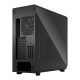 ATX полу-висока кутия Fractal NaN –  BB Калъфи за настолни компютри