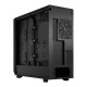 ATX полу-висока кутия Fractal NaN –  BB Калъфи за настолни компютри