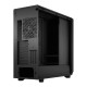 ATX полу-висока кутия Fractal NaN –  BB Калъфи за настолни компютри